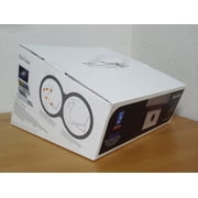 Macbook stand TI-Station: Stand, Holder for apple macbook air, Macbook Pro, All notebooks, Silver
