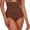 Brown, variant on Women High Waist Shapewear Panties for Women Seamless Lift Leggings withBody Sculpting Fit# end start#s# Women's Panties Women High Waist Leggings Waist Pants Seamless Black L