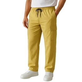 haggar mynx pleated no iron dress pants Haggar mens Mynx Gabardine Hidden Expandable Waistband Classic Fit Front Pleated Dress Pant