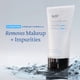 thumbnail image 2 of Limpiador Hidratante Profundo en Gel Jelly de belif 160 mL, 2 of 7