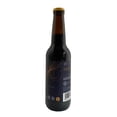thumbnail image 4 of Six Pack Cerveza Artesanal PBG Amber Rock 355 ml PBG Amber Rock, 4 of 4