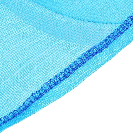fine mesh leaf skimmer