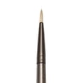 thumbnail image 1 of CEPILLO REAL ROYAL BRUSH  RYZ33R1, 1 of 1