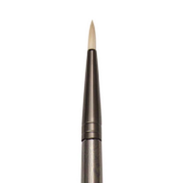 CEPILLO REAL ROYAL BRUSH RYZ33R1
