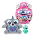 thumbnail image 2 of Toy Rainbocorns Puppycorn Surprise Series 2 Schnauzer ZUR, 2 of 7
