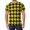 style-3, variant on T Shirt For Men Houndstooth T-Shirt Black And Green Hippie Short Sleeve Pattern Tshirt Cheap Origina