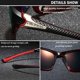 thumbnail image 5 of Gafas de Sol Deportivas FAGUMA Polarizadas con Protección UV400, 5 of 7