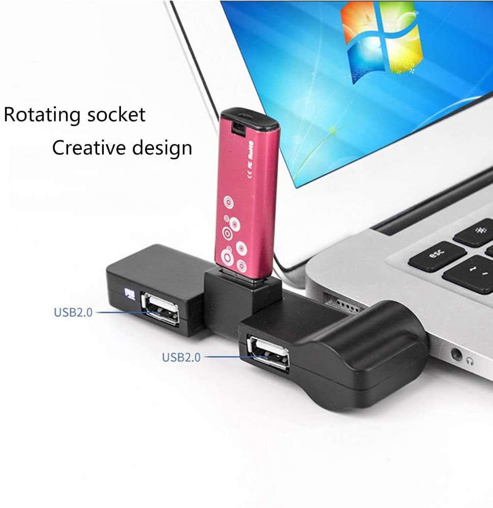 wireless hard drive for macbook air wireless hard drive for macbook air
