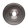 thumbnail image 2 of Raybestos® R-Line Drums, 2 of 4