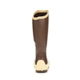 thumbnail image 2 of Men's 15 in Insulated Safety Toe Legacy 2.0 Boot Size 12(M), 2 of 3
