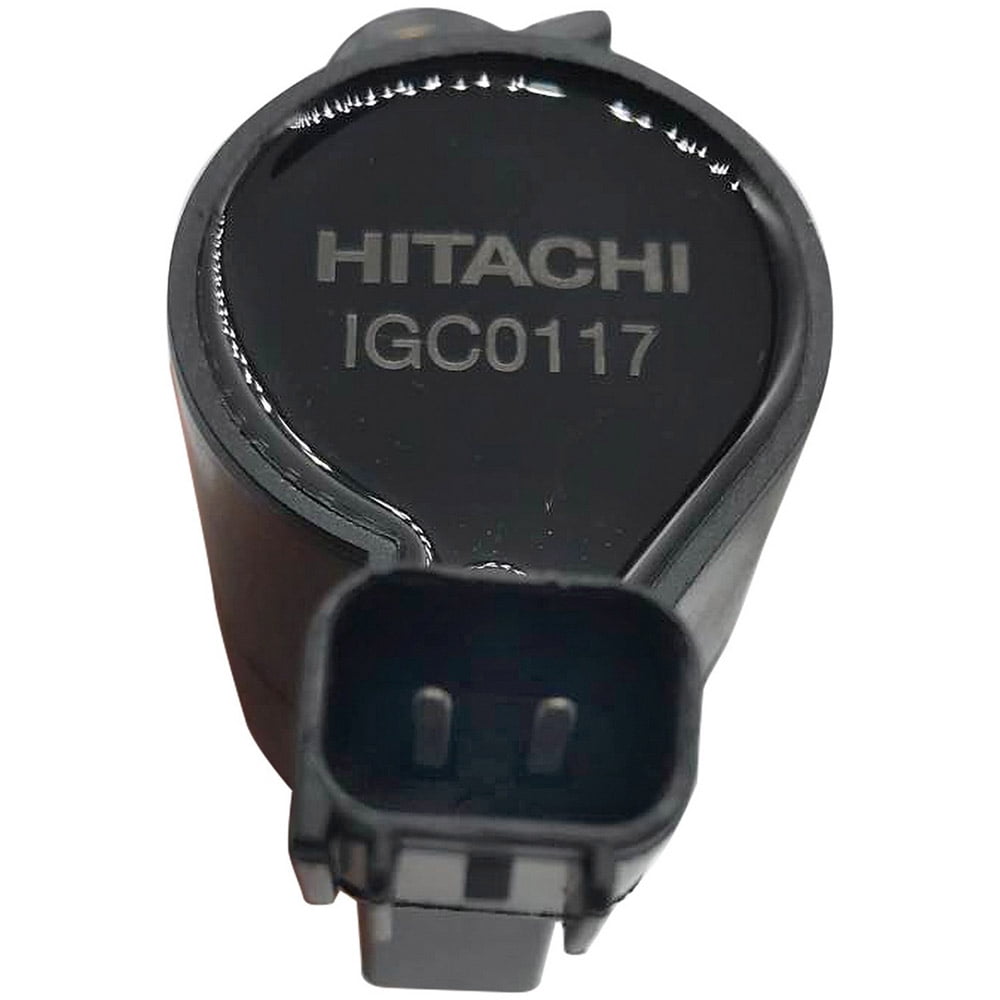 Astemo IGC0117 Ignition Coil