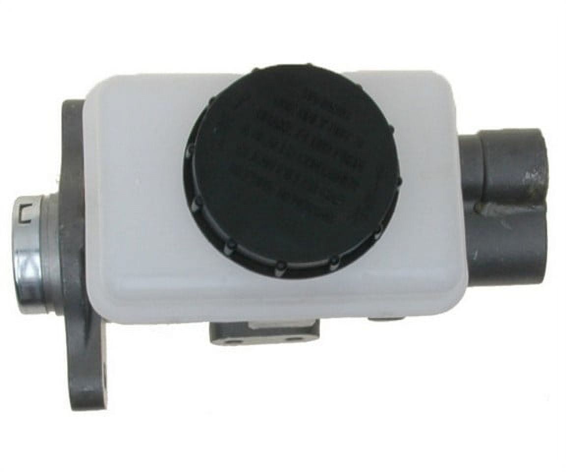 Raybestos Element3 Master Cylinders Fits select: 2000-2002 NISSAN XTERRA