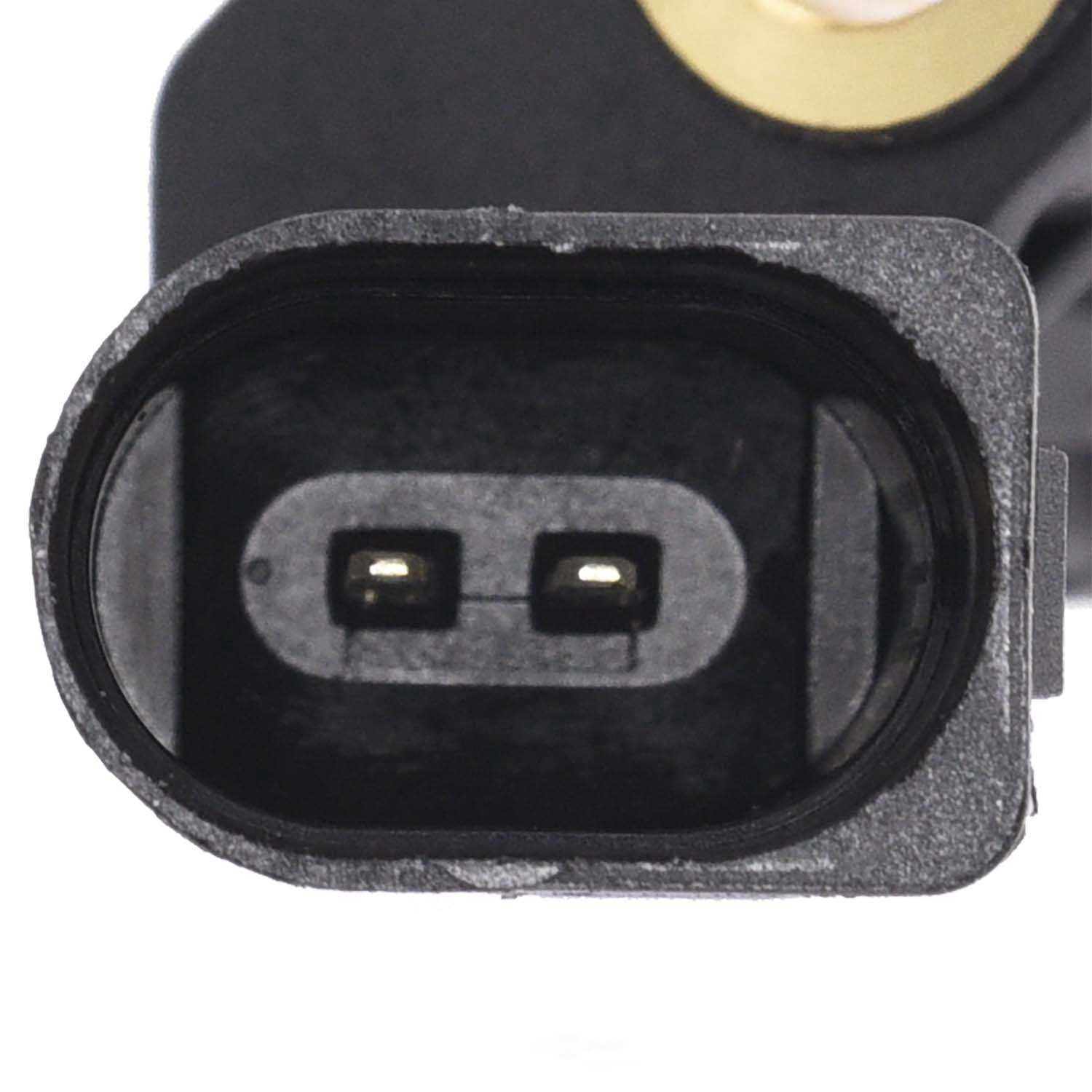 Walker Products 241-1086 ABS Wheel Speed Sensor