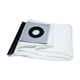 thumbnail image 4 of Bolsas para polvo Bolsa recolectora de polvo portátil Profesional Compatible Poliéster resistente L, 4 of 9