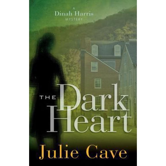 Pre-Owned The Dark Heart (Paperback) 1683440137 9781683440130
