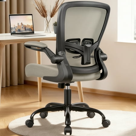 coolhut ergonomic office chair home product