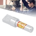 thumbnail image 1 of Grinder Shank,     Easy Installation Durable Excellent Performance  For Home, 1 of 8