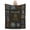 50x40, variant on 80th Birthday Gifts for Men, 1945 80 Year Old Blanket , Retirement Christmas Fathers Day Birthday Gifts for Him Dad Papa Grandpa Husband Uncle 50x40
