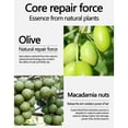 thumbnail image 4 of Emulsión suavizante y fragancia Fiudx para cuidado del cabello hidratante y nutritivo 200 ml, 4 of 7