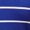 Blue, variant on KENSIE Womens Blue Tie Striped Short Sleeve Jewel Neck Top Size: XL