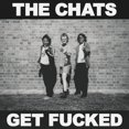 thumbnail image 1 of Get Fucked - Black Vinyl, 1 of 1