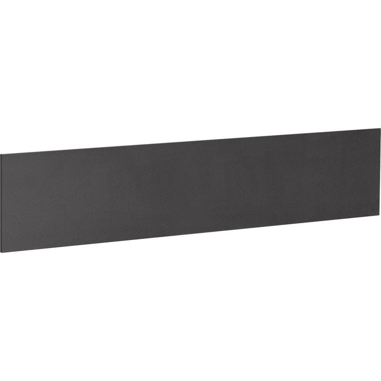 Lorell Essentials Series Hutch Tackboards - 16.50 Lorell Essentials Series Hutch Tackboards - 16.50
