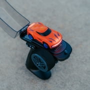 Hyper Toy Company, Micro Drift with LED Remote Control Car