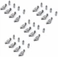 thumbnail image 1 of Engine Valve Lifter & Rocker Arms Kit Fit for VW for Golf 1.4 for JETTA for Tiguan for Audi A3, 1 of 4