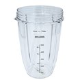 thumbnail image 2 of Blendin Replacement Parts, Compatible with Nutribullet 600W and 900W Blender Juicer (Tall Jar), 2 of 10