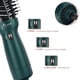 thumbnail image 5 of Cepillo secador de pelo Aima Beauty Dual Voltage Worldwide Travel, 5 of 8