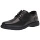 thumbnail image 1 of Zapatos Nunn Bush KORE PRO Oxford Negro 11 Extra Ancho, 1 of 8