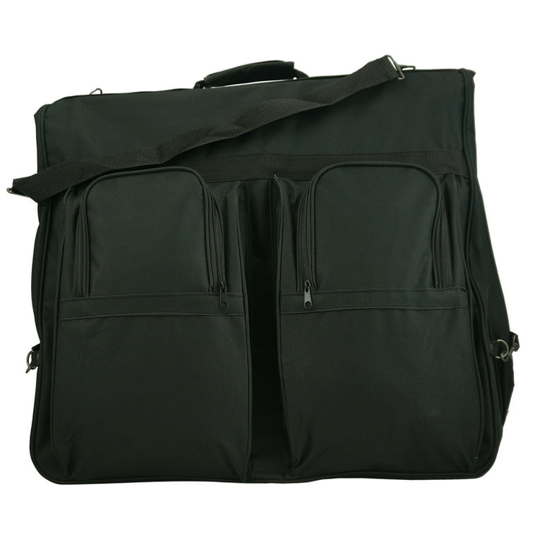 Louis Vuitton Travel bag Multiple colors ref.624756 - Joli Closet