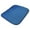 Blue, variant on 2024 Upgraded Car Ventilated Seat Cushion, Cooling Gel Ice Pad with Airflow Holes, Non-Slip Office Chair Pad for Driving & Home (18x17x0.4in)