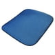 thumbnail image 2 of Car Ventilation Breathable Seat Cushion-Experience Ultimate With Our Soft And Ventilated Car Seat Cushion Available For Office And Home Use, 2 of 8