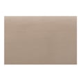 thumbnail image 6 of Moe's Home Collection Zandro Left Sectional Beige Fabric Sectionals, 6 of 6