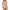 Beige, variant on MANIFIQUE Women's Solid V-Neck Tummy Control Compression Camisole Top & Shapewear, Black, 1-Pack