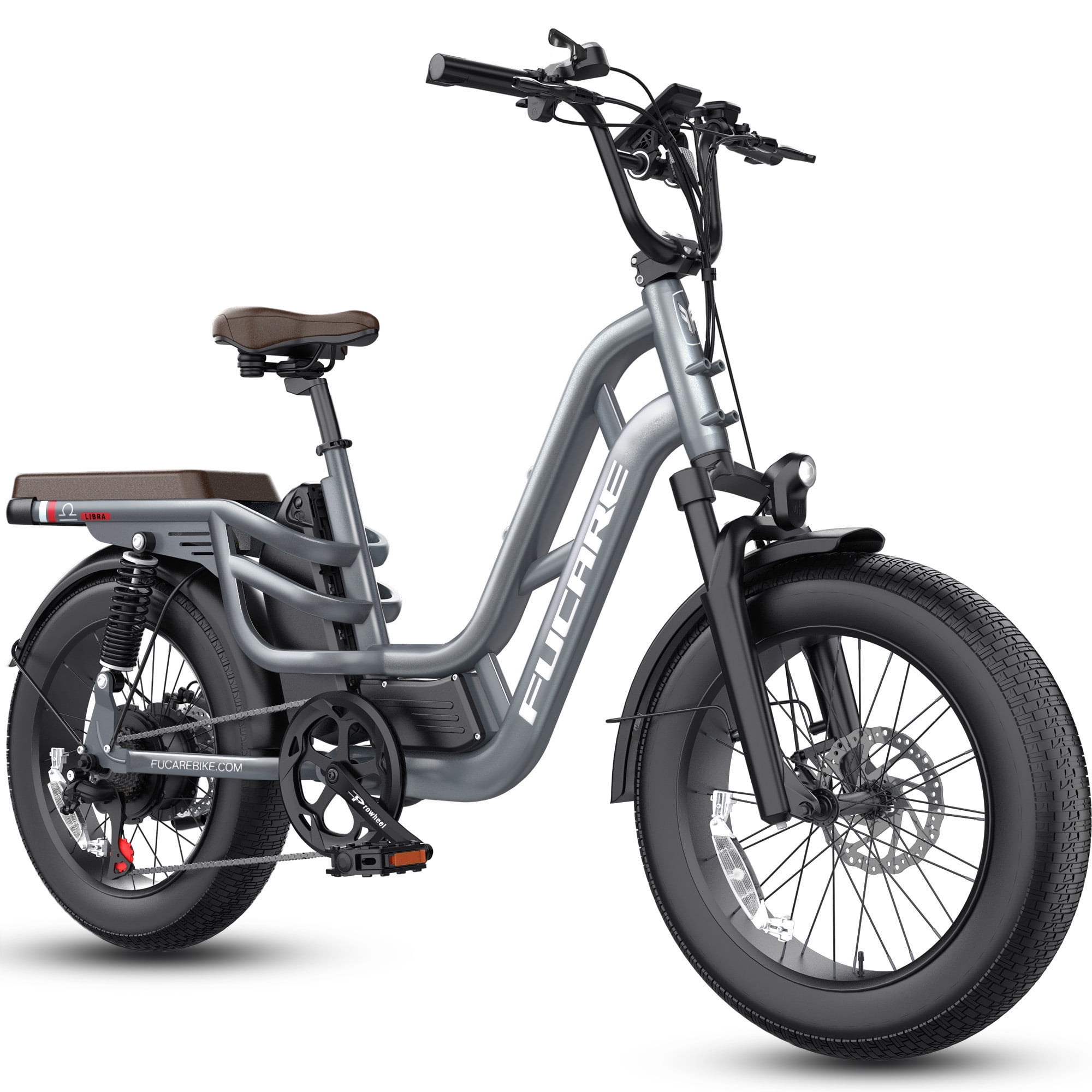 Velo électrique adulte sale