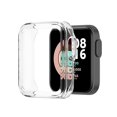 thumbnail image 4 of Funda Protectora Para Xiaomi Mi Watch Lite/Redmi Watch Lite Soft Smart Watch Shell Protector Case Eigraketly EL017430-02, 4 of 5