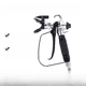 thumbnail image 1 of Máquina de pulverización sin aire, pistola pulverizadora, boquilla pulverizadora, máquina pulverizadora, 1 of 3
