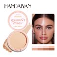 thumbnail image 2 of Handaiyan Long Lasting Water Resistant Setting Powder, 2 of 5