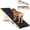 47.3 Inch Long, variant on Foldable  Ramp for Bed, 4 Adjustable Portable Pet Ramps, 40" Long Pet Ramp for Small Dogs, for High Beds,  Step for Large Dogs Stairs for , Couch