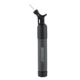 thumbnail image 1 of Basketball Portable Two-Way Inflator Multi-Functional Needle Pum Inflator, 1 of 10