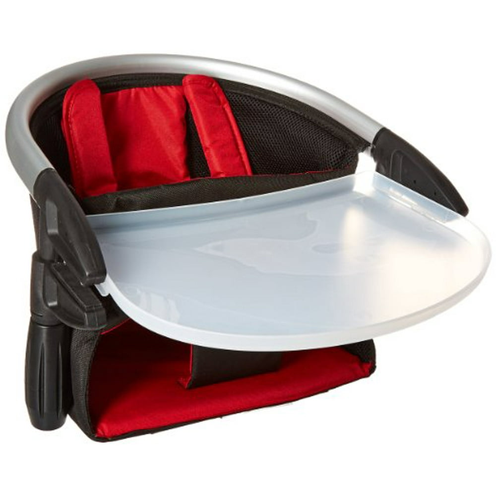 phil&teds Lobster High Chair - Walmart.com - Walmart.com
