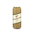 thumbnail image 5 of Heineken Miller High Life 12 Latas 710ml, 5 of 5