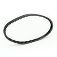 thumbnail image 1 of Motor Genic Premium Drive Belt For Suzuki AN250 Burgman 250 Skywave 250 2003-2006, 1 of 5