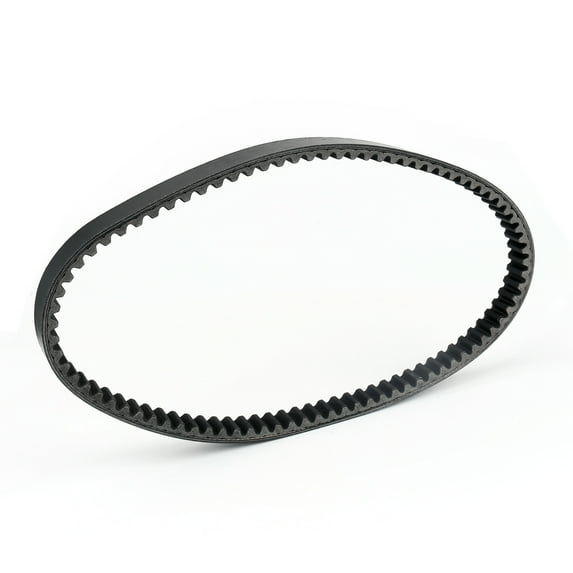 Motor Genic Premium Drive Belt For Suzuki AN250 Burgman 250 Skywave 250 2003-2006