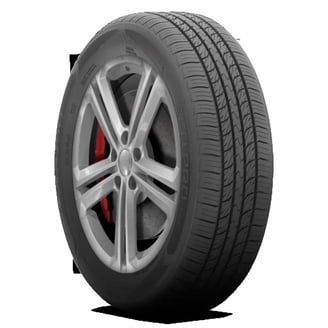 Zeetex ZT5000 Max All Season 175/70R14 88H XL Passenger Tire