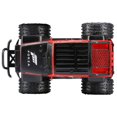 thumbnail image 3 of New Bright 1:16 Scale Forza Jeep Wrangler Radio Control Truck, 3 of 5