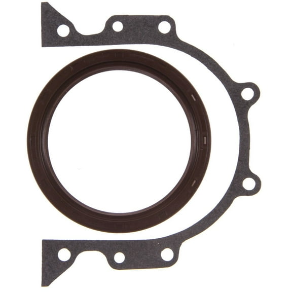 Mahle Engine Main Bearing Gasket Set JV530