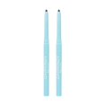 thumbnail image 1 of Carmindy Beauty - I Define Eyeliner Galaxy Grey - 2 pack, 1 of 4